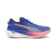 MEN'S DEVIATE NITRO 3 MEN'S DEVIATE NITRO 3